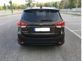 KIA CARENS 2015/9 - 4