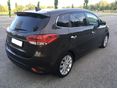 KIA CARENS 2015/9 - 5