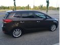 KIA CARENS 2015/9 - 6