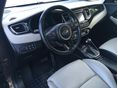 KIA CARENS 2015/9 - 7