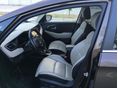 KIA CARENS 2015/9 - 8