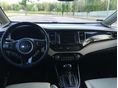 KIA CARENS 2015/9 - 9