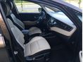 KIA CARENS 2015/9 - 10
