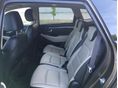 KIA CARENS 2015/9 - 11
