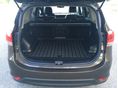 KIA CARENS 2015/9 - 12