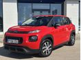 CITROEN C3 AIRCROSS 1.2 PureTech Feel MAGYARORSZÁGI!C3 AIRCROSS!85 EKM!8KERÉK!