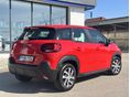 CITROEN C3 AIRCROSS 2018/10 - 4