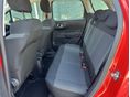 CITROEN C3 AIRCROSS 2018/10 - 6