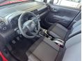CITROEN C3 AIRCROSS 2018/10 - 7