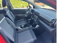 CITROEN C3 AIRCROSS 2018/10 - 8