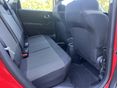 CITROEN C3 AIRCROSS 2018/10 - 9