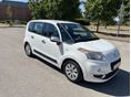 CITROEN C3 PICASSO 1.6 VTi Exclusive