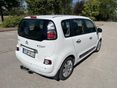 CITROEN C3 PICASSO 2009/7 - 2