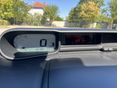 CITROEN C3 PICASSO 2009/7 - 3