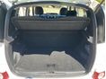 CITROEN C3 PICASSO 2009/7 - 4
