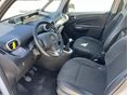 CITROEN C3 PICASSO 2009/7 - 5