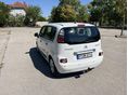 CITROEN C3 PICASSO 2009/7 - 6