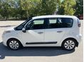 CITROEN C3 PICASSO 2009/7 - 7