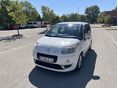 CITROEN C3 PICASSO 2009/7 - 8
