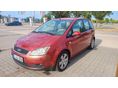 FORD C-MAX 1.8 Titanium