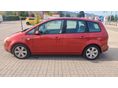 FORD C-MAX 2006 - 2