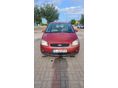 FORD C-MAX 2006 - 3