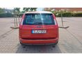 FORD C-MAX 2006 - 4