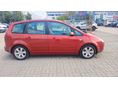 FORD C-MAX 2006 - 5