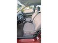 FORD C-MAX 2006 - 7