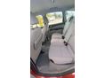 FORD C-MAX 2006 - 8