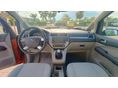 FORD C-MAX 2006 - 6