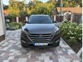HYUNDAI TUCSON 2018/5 - 2