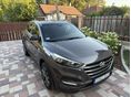 HYUNDAI TUCSON 2018/5 - 3