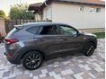 HYUNDAI TUCSON 2018/5 - 4