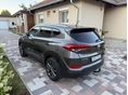HYUNDAI TUCSON 2018/5 - 5