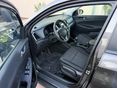 HYUNDAI TUCSON 2018/5 - 6