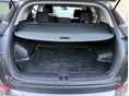 HYUNDAI TUCSON 2018/5 - 7