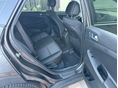 HYUNDAI TUCSON 2018/5 - 9