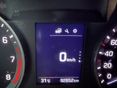 HYUNDAI TUCSON 2018/5 - 11