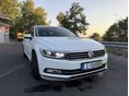 VOLKSWAGEN PASSAT VIII 2018/1 - 3