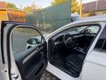 VOLKSWAGEN PASSAT VIII 2018/1 - 4