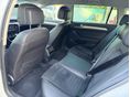 VOLKSWAGEN PASSAT VIII 2018/1 - 5