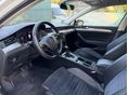 VOLKSWAGEN PASSAT VIII 2018/1 - 6