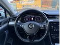 VOLKSWAGEN PASSAT VIII 2018/1 - 7