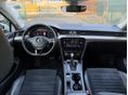 VOLKSWAGEN PASSAT VIII 2018/1 - 8
