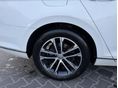 VOLKSWAGEN PASSAT VIII 2018/1 - 10