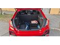 HONDA CIVIC 1.0 T Elegance Navi CVT