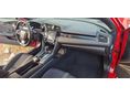 HONDA CIVIC 2021/5 - 2