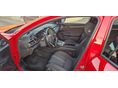HONDA CIVIC 2021/5 - 3