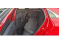 HONDA CIVIC 2021/5 - 4